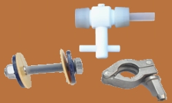Other Parts